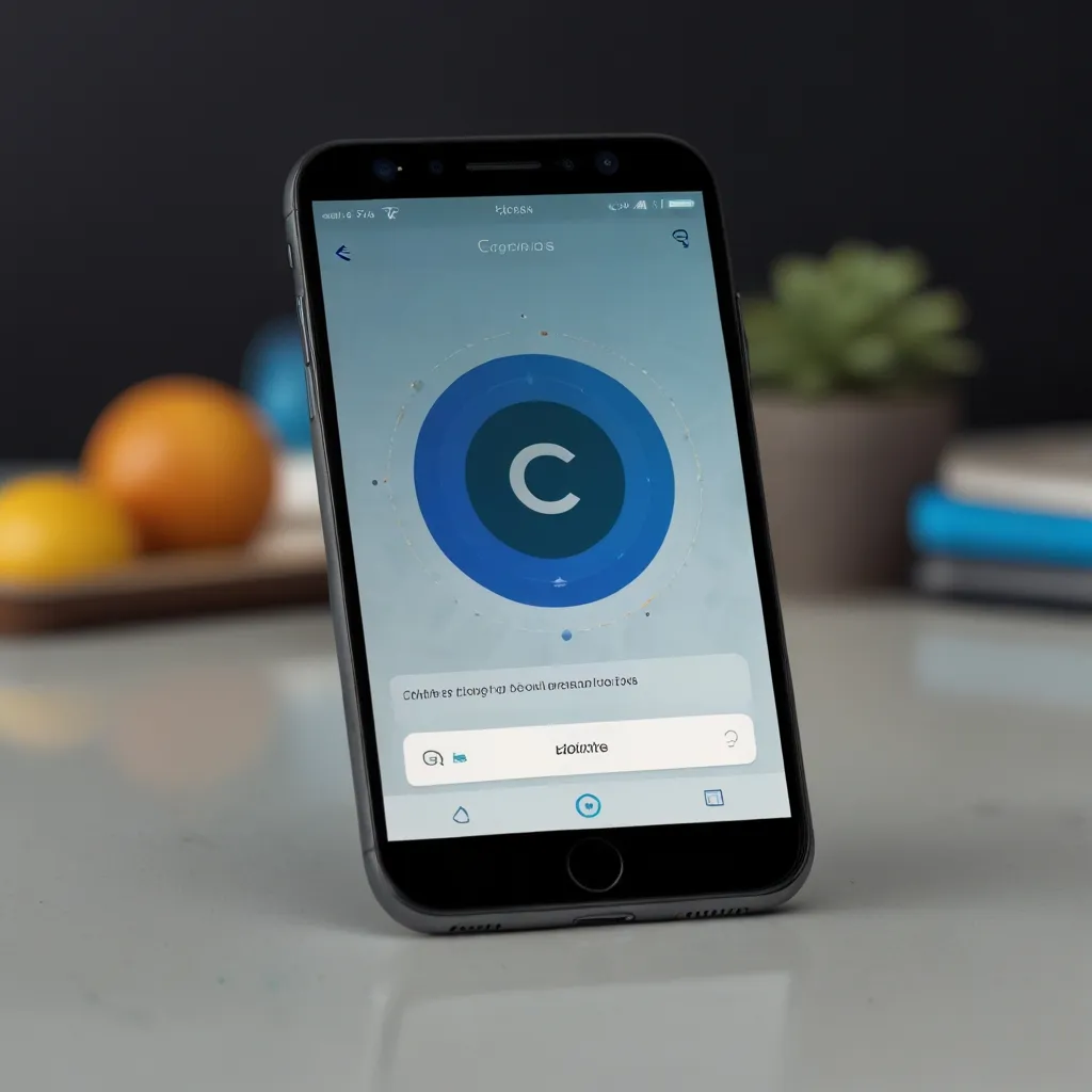 What's So Magical About Building Apps With Ionic?