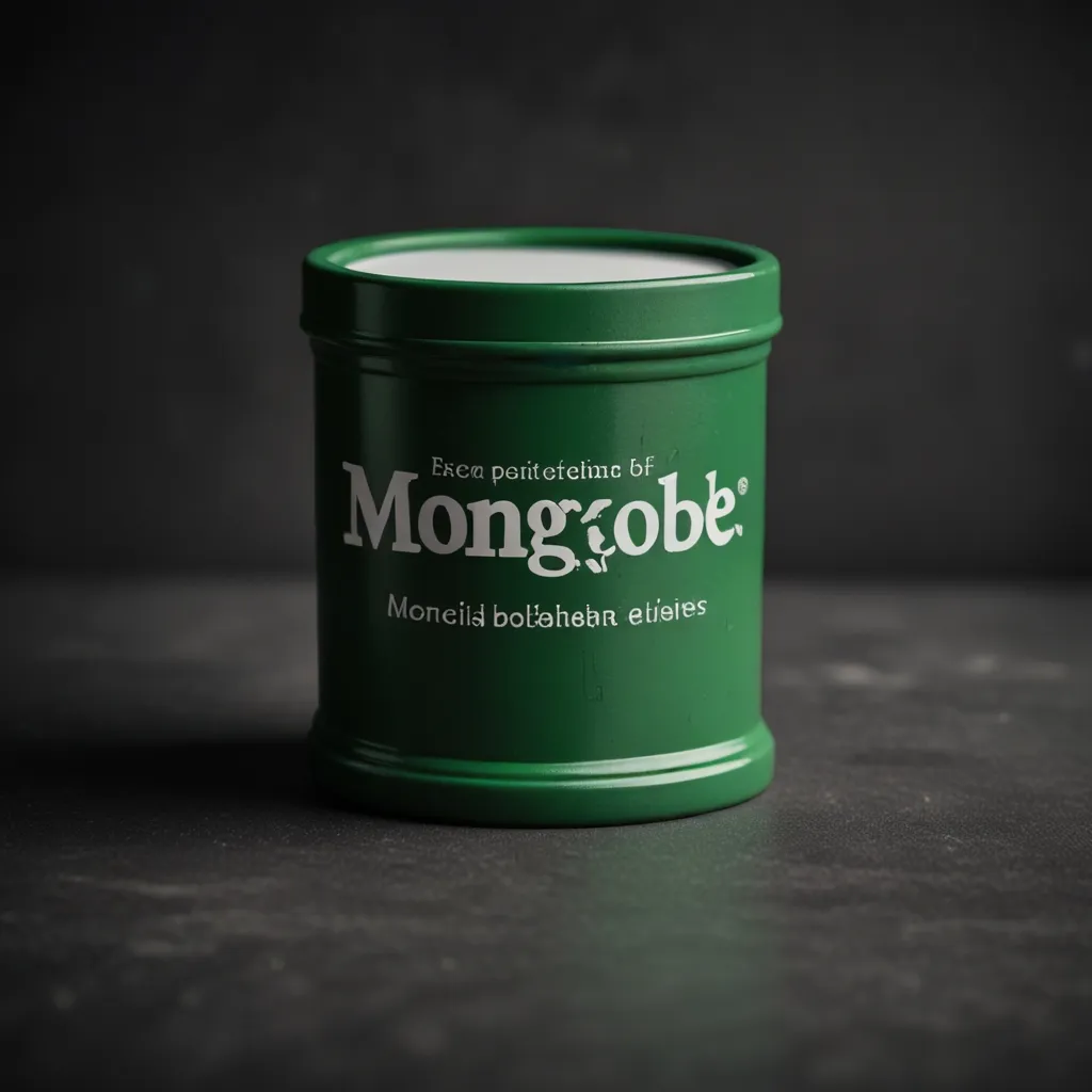 How Can MongoDB Revolutionize Your Data Game?