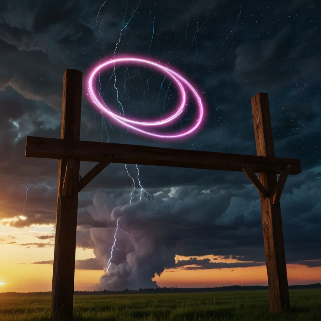 Could Tornado Be the Ultimate Concurrency Wizard for Your Web Apps?