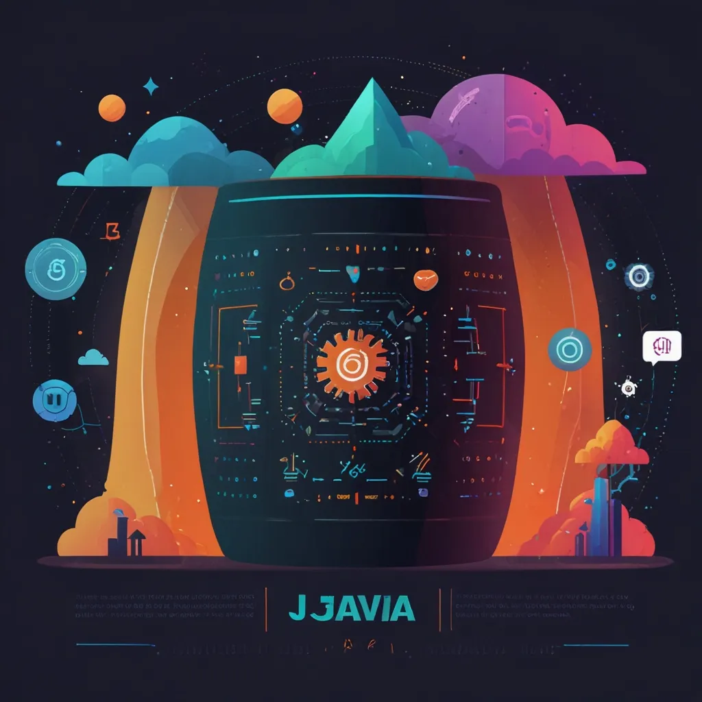 Can You Write Java Code That Transforms Magic into Browser-Ready JavaScript?