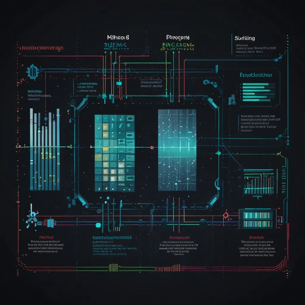 How Can You Supercharge Your Data Processing Efficiency?