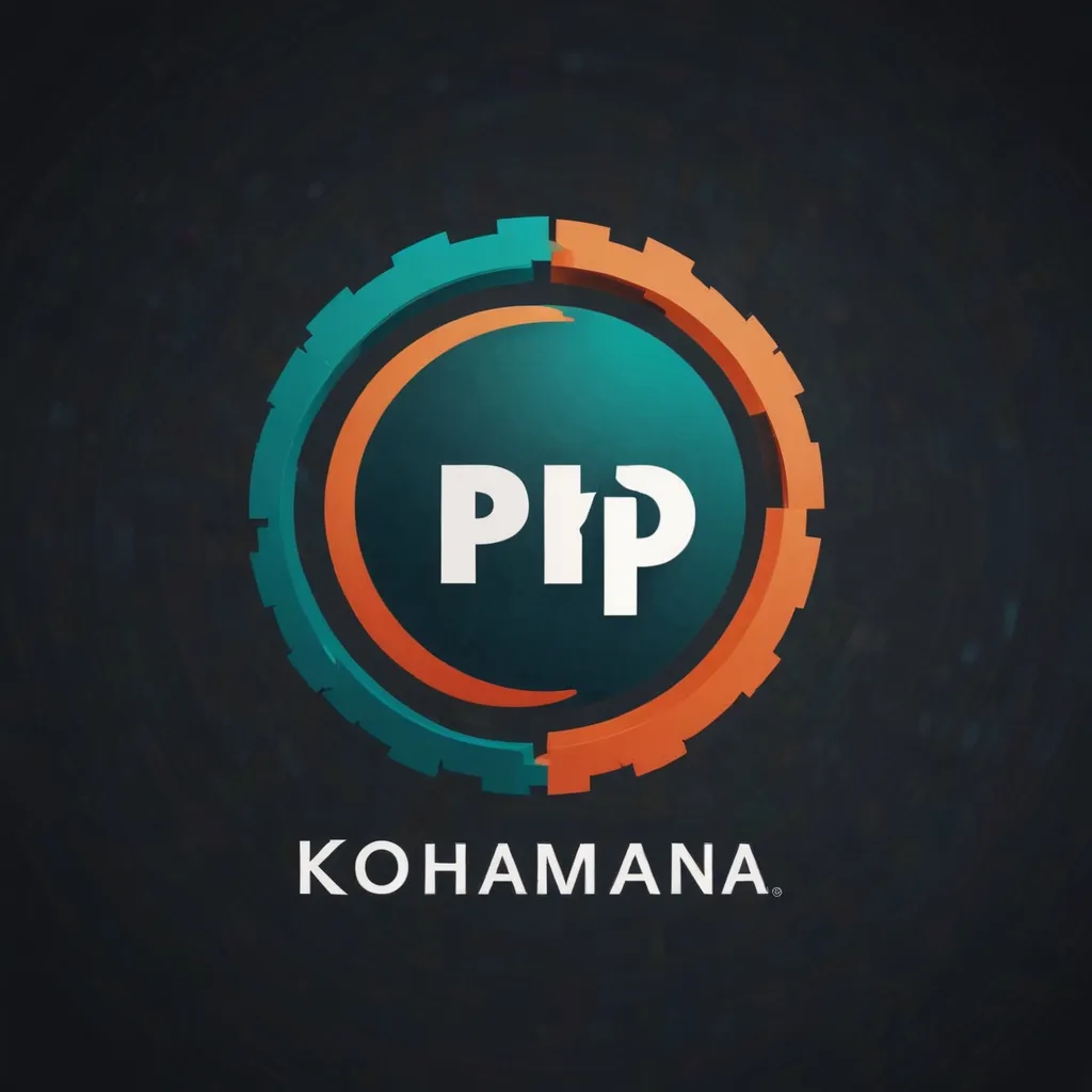 Why Haven't You Tried Kohana for Your Next PHP Project Yet?