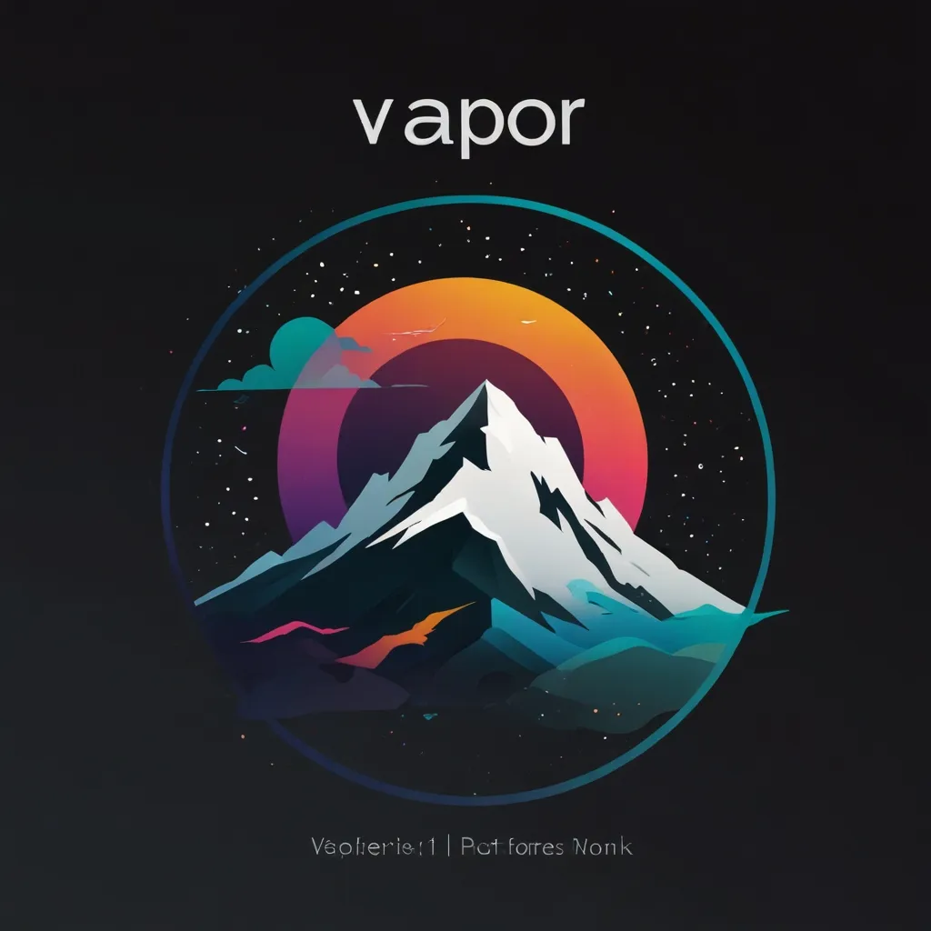 Why Has Vapor Become the Go-To Framework for Swift Developers?