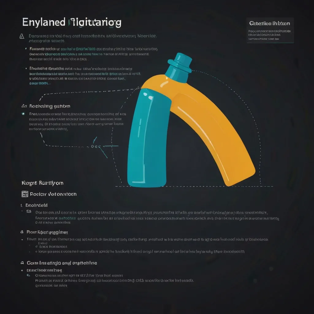 Is Bottle the Hidden Gem of Python Web Frameworks You've Been Looking For?