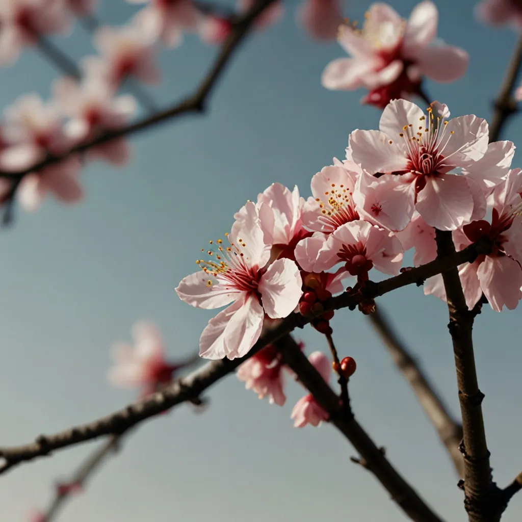 What Makes Hanami the Hidden Gem of Ruby Web Frameworks?