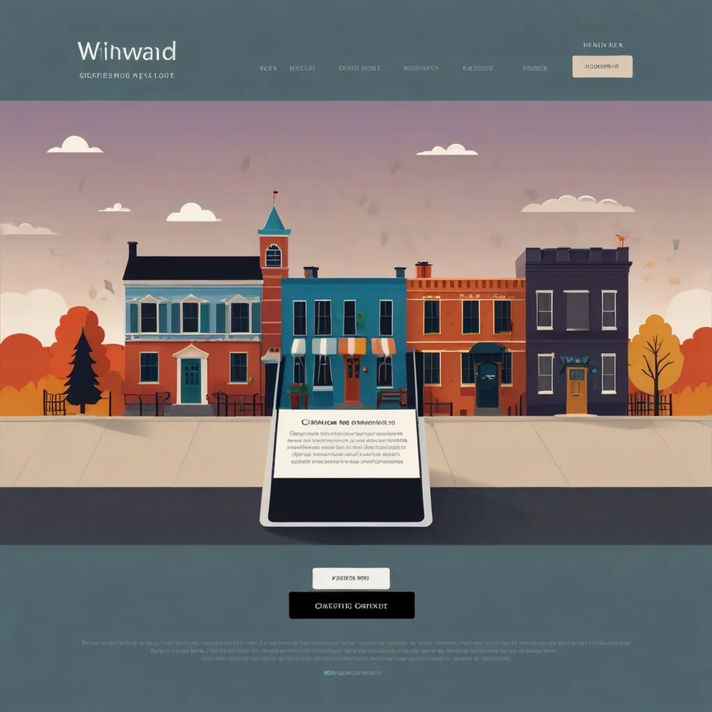 Why Is Tailwind CSS the Ultimate Game-Changer for Web Design?