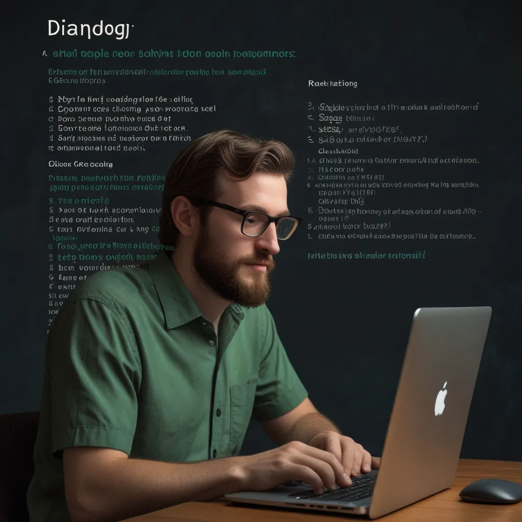 Is Django the Secret Sauce for Effortless Web Development?