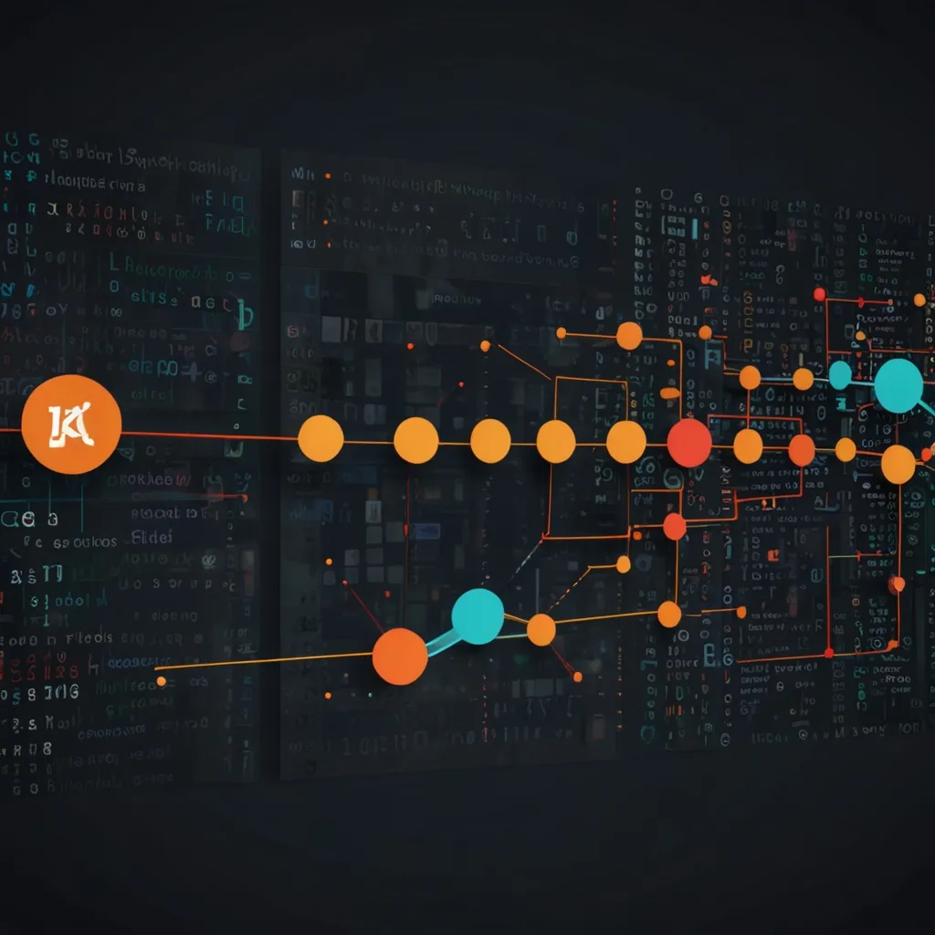 Is Knockout.js the Secret Ingredient Your Web Development Toolkit Is Missing?