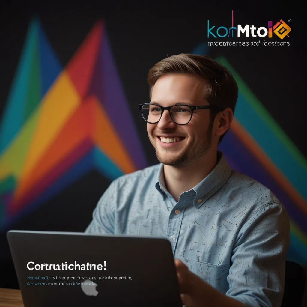 Can Ktor Simplify Your Asynchronous App Development Journey?