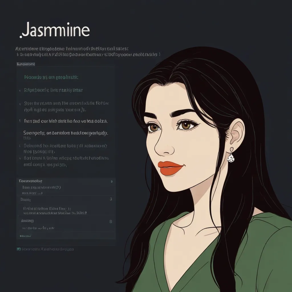 Is Jasmine the Secret Ingredient for Bulletproof JavaScript Code?